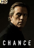 Chance Temporada 2 [720p]